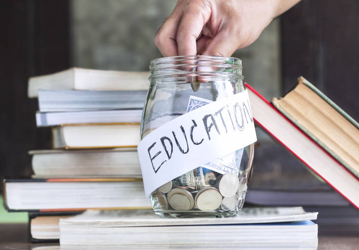 Money-Saving Tips for Professional Development