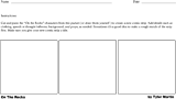 Create a New Comic Strip